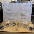 서쪽하늘 | 파주 문산 테마별 대형카페 일몰 맛집 ‘서쪽하늘’ 솔직후기