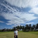 권혁태 | [베트남 호치민 골프캠프] 권혁태프로 프리미엄 VIP 골프캠프/무이네 씨링크 골프장/골프모임 행사...