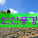 하늘농원1호 이미지