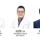 닥터스캠프 - 김포시 김포한강9로 95 | 닥터스캠프