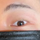 헤라왁싱앤아이레쉬 | 당진눈썹전문 헤라왁싱&눈썹에서 속눈썹 펌 했어요 [아주만족후기]