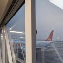 (주)반엔터테인먼트 | [태국] 인천 치앙마이 직항 항공권 예약 제주항공 후기 특가 예약 팁