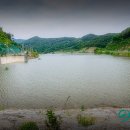 상신축산 이미지