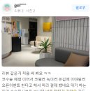 제이오성형외과의원 네이버블로그