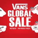 거창할인마트 이미지