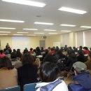 옥포종합사회복지관 이미지