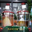 농협홍삼개성 이미지