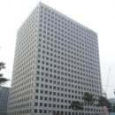 충무로 한국경제
