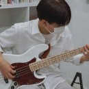 예지음악학원 - 여주시 효자로 160-1 | 예지음악학원