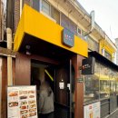 참이촌 | 용산/이촌 모모야 김치나베 평일 점심 후기