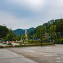 매송주유소 이미지