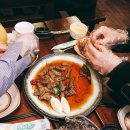 만복상회 이미지