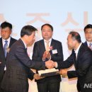 인탑스빌딩 이미지