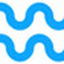 파워디렉터 & 유튜브 관리 이미지