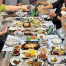 마포시장 이미지