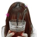 기석1호 이미지