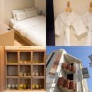 올리브피씨 | 대전 호텔 추천 성심당 2분 거리 숙소 대전 1박2일 여행