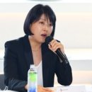피알(PR)뷰티 이미지