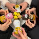 고요한 아침 | [공주] 대전 근교 감성 숙소, 고요한틈 후기 (+대전 얼라잇케이크)