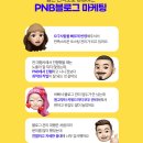 피앤비컨설팅