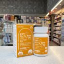 온누리 목화약국 이미지