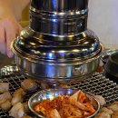 박대박맛집 이미지