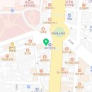 이파리의료원로타리점 이미지