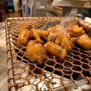 세광프린팅 | 강남역 양대창 찐맛집❤️ 世光 세광양대창, 대창&막창구이 중독주의