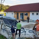 얼뚝생태건축협동조합 이미지