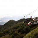 하동스윙점프 이미지