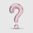 더블유산부인과의원 이미지