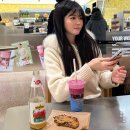 애니마켓 | 하우스오브신세계 청담 트웰브 마켓 식품관 베통 애니 템페칩 쇼핑 + 주차 발렛