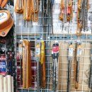 현대철물건재 이미지