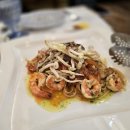 올가닉신라 이미지