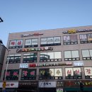 앨바트로 복싱 이미지