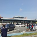 (주)아침여행사 이미지