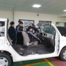 현대 부분정비 이미지