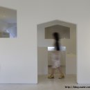 뷰티헤어칼라 이미지