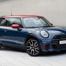 주식회사 디지털샵 이미지