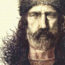 그리고휴 이미지