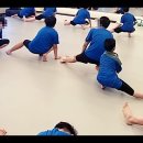 태웅2체육관 이미지