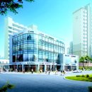 서대문당구장 이미지