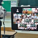 대덕중학교 이미지