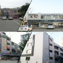 [도로]매탄 동남아파트 이미지