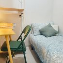 모란스테이 이미지