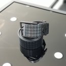 데상트포천점 이미지