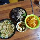 태일분식 이미지