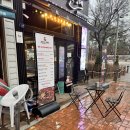 두건 | 대구 동구 율하동 맛집 삼겹살과 특수부위가 맛있는 두건쓴형제 율하점 식사후기!