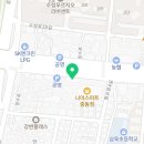 서부징검다리작은도서관 이미지