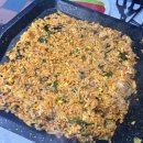 주영식당 이미지